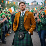 Did the Irish Wear Kilts? Unveiling the Truth About Celtic Clothing History