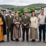 Discover Traditional Irish Clothing: Heritage Styles Explained